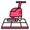 Icon Carpet cleaning