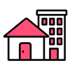 Icon Apartment Cleaning