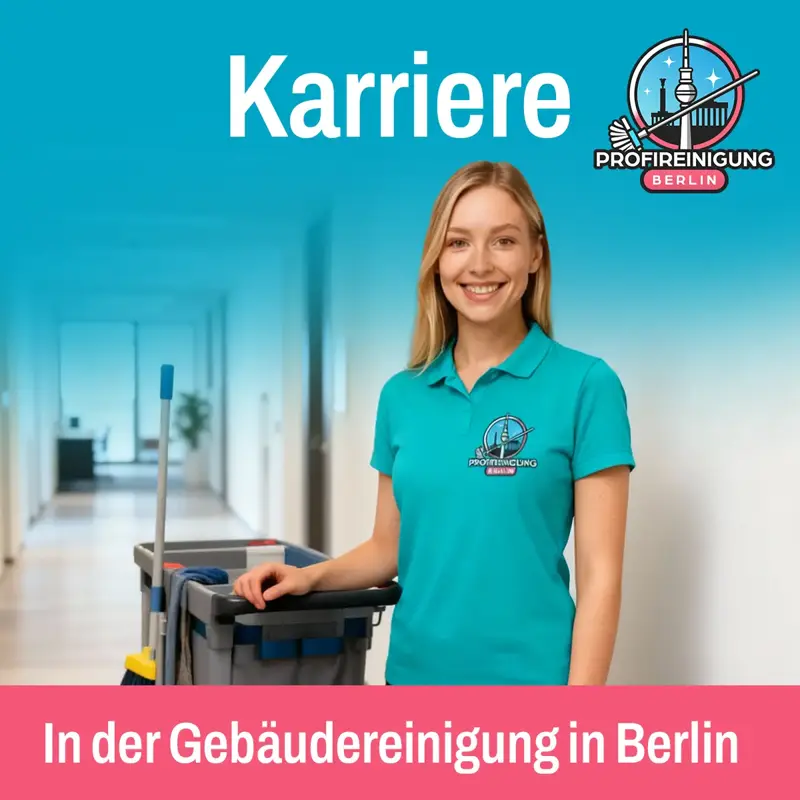 Our approach – fairly paid, reliable, and clearly organised
